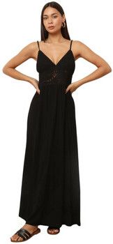 Šaty La Modeuse  74259_P175705