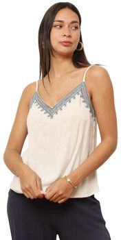 Blúzka La Modeuse  74267_P175721