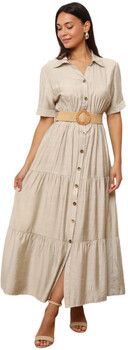 Šaty La Modeuse  75195_P177637