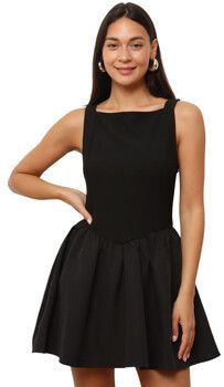 Šaty La Modeuse  75197_P177639