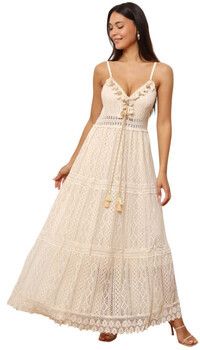 Šaty La Modeuse  75203_P177656