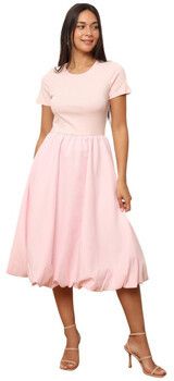 Šaty La Modeuse  75220_P177676