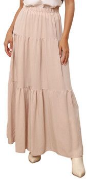 Sukňa La Modeuse  75224_P177685