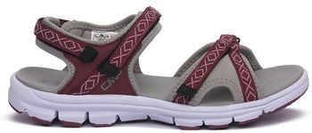 Sandále Cmp  U916 ALMAAK W HIKING SANDAL