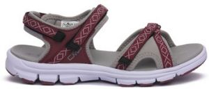 Sandále Cmp  U916 ALMAAK W HIKING SANDAL
