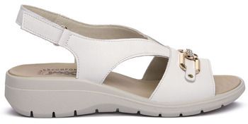 Sandále Imac  CHARLOTTE