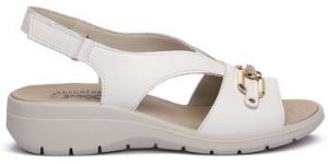 Sandále Imac  CHARLOTTE