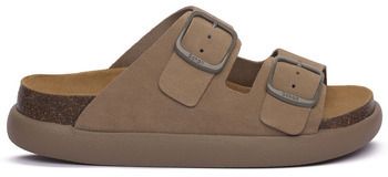 Šľapky Scholl  DKBE NOELLE