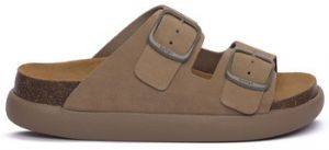 Šľapky Scholl  DKBE NOELLE