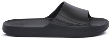 Šľapky Fila  80044 OFF CRT
