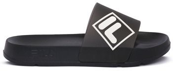 Šľapky Fila  83052 MORRO BAY LOGO