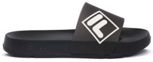 Šľapky Fila  83052 MORRO BAY LOGO