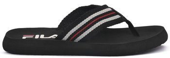 Žabky Fila  83336 PEDARO