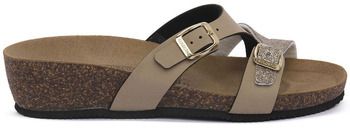 Šľapky Gold Star  SABBIA