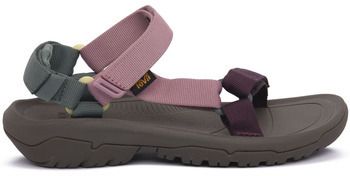 Sandále Teva  RTMLT HURRICANE XTL2 W