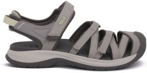 Sandále Teva  DRIZ TIRRA SPORT CT W