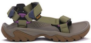 Sandále Teva  IGU TERRA FI 5 UNIVERSAL W