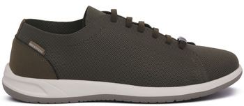 Módne tenisky Docksteps  7110 CASUAL