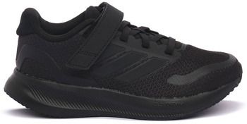 Univerzálna športová obuv adidas  RUNFALCON 5 EL C