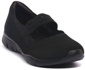 Balerínky/Babies Skechers  BBK SEAGER