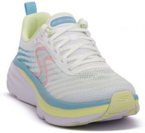 Bežecká a trailová obuv Skechers  EMLT D LUX VAPOR