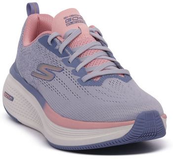 Bežecká a trailová obuv Skechers  GO RUN