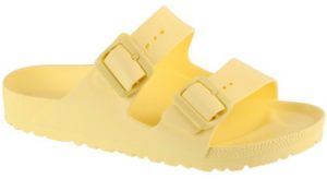 Papuče BIRKENSTOCK  Arizona EVA