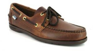 Mokasíny Sebago  ENDEAVOUR