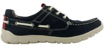 Mokasíny Dockers by Gerli  36MB001  302667 36MB001