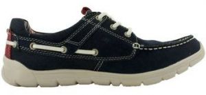 Mokasíny Dockers by Gerli  36MB001  302667 36MB001