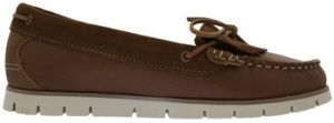 Mokasíny TBS  PATTSY  37 33 MARRON 40 PATTSY