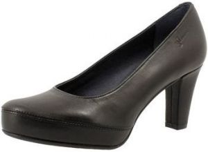 Lodičky Dorking  D5794SU  Suger Negro 5794