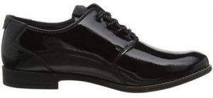 Mokasíny TBS  MERLOZ  L7004 NOIR MERLOZ