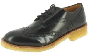 Mokasíny TBS  ARYSSON  L7004 NOIR ARYSSON