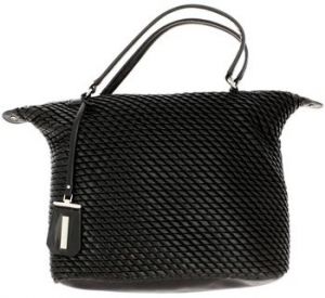 Veľká nákupná taška/Nákupná taška Maria Mare  SAC1   BRITANY