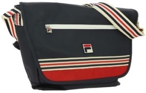 Kabelky a tašky cez rameno Fila  RYAN BAG  416-BLUE XS15FHE007