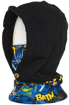 Šále/Štóle/Šatky Buff  76500