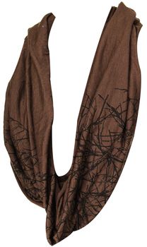 Šále/Štóle/Šatky Buff  59300