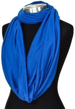 Šále/Štóle/Šatky Buff  59700