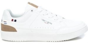 Derbie Teddy Smith  71422  WHITE 71422