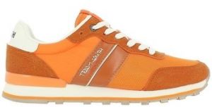 Derbie Teddy Smith  71416  ORANGE  COMBINED 71416