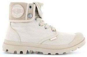 Polokozačky Palladium  BAGGY  221-SAHARA/SAFARI 2353