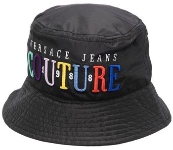 Klobúky Versace  72YAZK09  Couture M09 899+982 72YAZK09