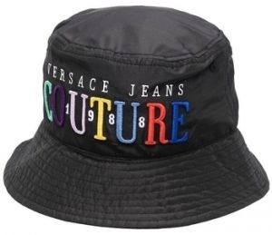 Klobúky Versace  72YAZK09  Couture M09 899+982 72YAZK09