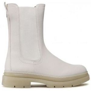 Čižmičky Tamaris  2545229  Blanc