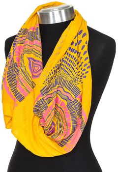 Šále/Štóle/Šatky Buff  68200