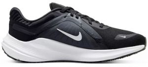 Univerzálna športová obuv Nike  WMNS  Noir