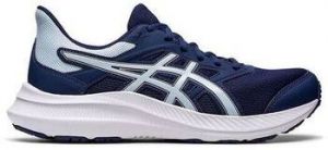 Univerzálna športová obuv Asics  JOLT 4 Bleu