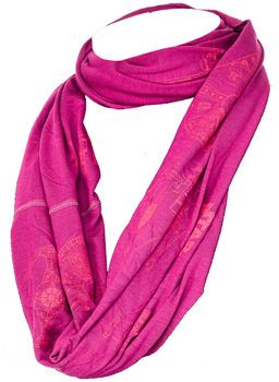 Šále/Štóle/Šatky Buff  62900
