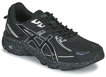 Nízke tenisky Asics  GEL-VENTURE 6